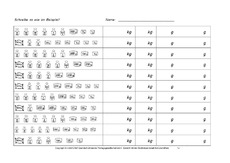 AB-Kilogramm-Gramm-B 12.pdf